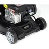 NAC benzininė vejapjovė B&amp;S 125cc LP42-300BS-JR