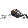 Robotas vejapjovė NAC RLM1500G2-NG