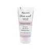 Nacomi Face Scrub, 75 ml