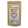 Nacomi kavos šveitiklis, 200 g