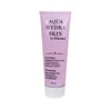 Nacomi Aqua Hydra Skin, 85 ml