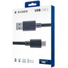 Big Ben Nacon USB -USB-C CABLE FOR PS5 - 3M