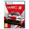 Nacon WRC 10 PS5
