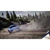 Nacon WRC 10 PS5