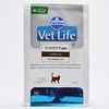 FARMINA VET LIFE - CAT Dry HEPATIC 400 gr