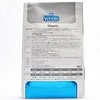 FARMINA VET LIFE - CAT Dry HEPATIC 400 gr