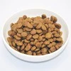 FARMINA VET LIFE - CAT Dry HEPATIC 400 gr