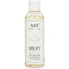 Naif Natural Skincare Naïf Baby & Kids Care aliejinis vonios pienelis 100 ml