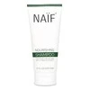 Naif Natural Skincare Naïf maitinamasis šampūnas 200 ml