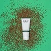 Naif Natural Skincare Naïf maitinamasis šampūnas 200 ml
