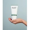 Naif Natural Skincare Naïf maitinamasis šampūnas 200 ml