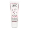 Naif Natural Skincare Naïf maitinamasis kremas 75 ml