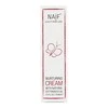 Naif Natural Skincare Naïf maitinamasis kremas 75 ml