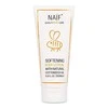 NAÏF minkštinamasis kūno losjonas vaikams ir kūdikiams Baby - Kids (Softening Losjonas kūnui) 200 ml