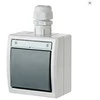 Perjungiklis ELEKTRO-PLAST AQUANT, IP65