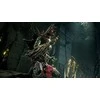 Bandai Namco Code Vein PS4