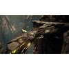Bandai Namco Code Vein PS4