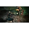 Bandai Namco Code Vein PS4