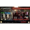 Bandai Namco Code Vein PS4