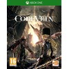 Bandai Namco Code Vein XBOX One