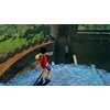 Bandai Namco ONE PIECE: World Seeker (PlayStation 4)
