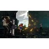 Bandai Namco ONE PIECE: World Seeker (PlayStation 4)