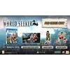 Bandai Namco ONE PIECE: World Seeker (PlayStation 4)