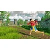 Bandai Namco ONE PIECE: World Seeker (PlayStation 4)