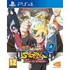 Bandai Namco Naruto Shippuden Ultimate Ninja Storm 4: kelias į Boruto PS4