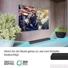 Namų kino sistema Sony Corporation SONY HT-A3000 Garso sistema