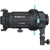 Nanlite PJ-FMM-19 Projekcinis laikiklis Forza 60 60B 19°