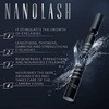 Nanolash blakstienų serumas 3ml