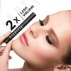 Nanolash blakstienų serumas 3ml