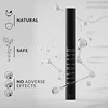 Nanolash blakstienų serumas 3ml