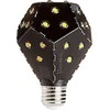Nanoleaf BLOOM LED lemputė 1200 liumenų, 3000K, balta (NL03- 1200WN240E27)