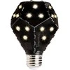 Nanoleaf BLOOM LED lemputė 1200 liumenų, 3000K, balta (NL03- 1200WN240E27)