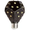 Nanoleaf 1 1200 LED, 10 W (NL02- 1200BNN240E27)