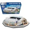 Dėlionė Trefl Model stadionu Chelsea (3725 TREF)