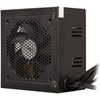 Maitinimo šaltinis Nanoxia Giliai tyla Smart Power 600W (340194)