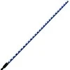 Nanoxia (NRLED30B)