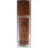 Naomi Campbell Signature Anti-Perspirant Dezodorantas Purškiklis For Women, 75 ml