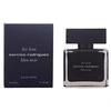 Narciso Rodriguez Bleu Noir For Him EDT tualetinis vanduo vyrams, 50 ml