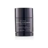 Narciso Rodriguez For Him Bleu Noir Dezodorantas