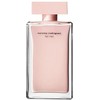 Kvepalai moterims Narciso Rodriguez For Her EDP, 50 ml