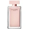 Kvepalai moterims Narciso Rodriguez For Her EDP, 50 ml