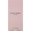 Kvepalai moterims Narciso Rodriguez For Her EDT, 100 ml