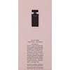Kvepalai moterims Narciso Rodriguez For Her EDT, 100 ml