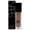 Nars Natural Radiant Longwear Foundation, 30 ml