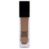 Nars Natural Radiant Longwear Foundation, 30 ml