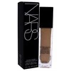 Nars Natural Radiant Longwear Foundation, 30 ml